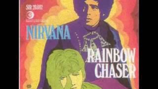 Rainbow Chaser Music Video