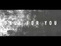 ILIA - "My Allegiance" Lyric Video (w/screams ...