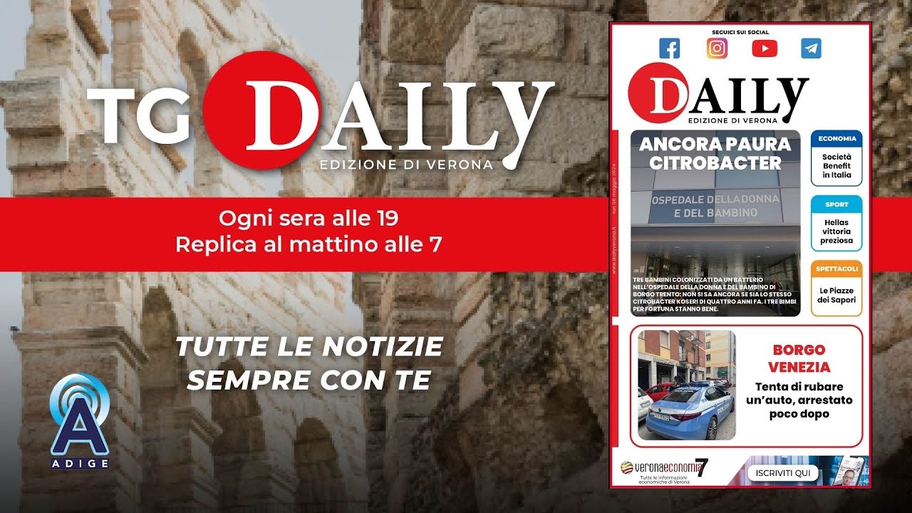 Descrizione dell'immagine