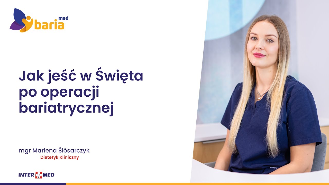 Marlena Ślósarczyk-3