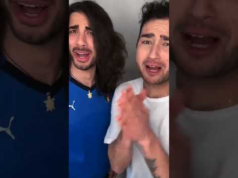 CANDY PIZZA CRIME 😱 #shorts