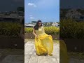 Hot Anchor Manjusha Dance Telugu Movies