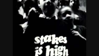 De la soul - Brakes