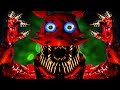 FNAF 4 Teaser Trailer IV! | The Final Chapter | Five ...