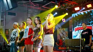 Download lagu LALUNA MUSIC - SELAMAT JALAN ALL ARTIS - HAPPY PARTY GT ORGANISER mp3
