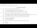 Cam15 Test2