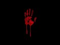 FREE Trace Dark Type Beat Hard Boom Bap Rap Beat 2023 Freestyle Rap Instrumental