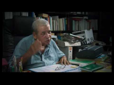 Les 16 de Basse Pointe Bande Annonce