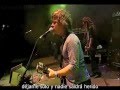 Nada Surf - Beautiful Beat (Subtitulado Español)