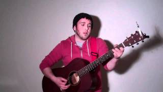 Every Night Is Like A Revival (The Gay Blades cover)