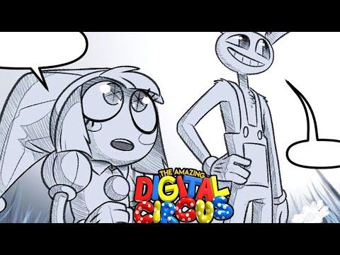 VolticGlitch and Egg On Your Leg