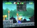 Gex 100 Playthrough Part 14 Sumo City