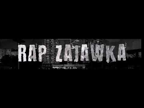 OZI KSD feat  Diko ORZP -  Czysta Zajawa