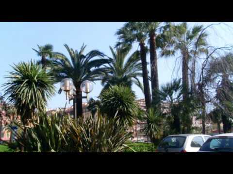 Status Quo - Are You Growing Tired Of My Love? (0:30, UK, 1969)