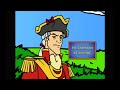 Benjamin Franklin S Newsbytes Liberty S Kids Episode 5 Midnight Ride