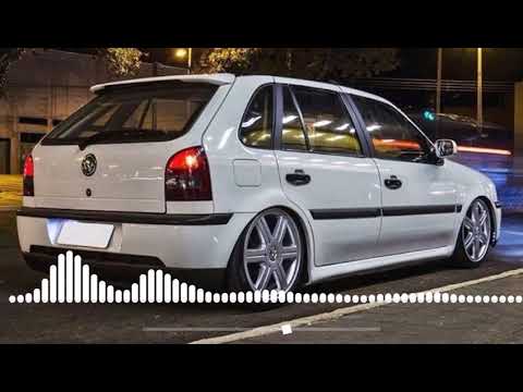 MEGA DAS GAUCHA - 2020 - (DJ FelipeCWB)