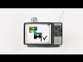 RPtv