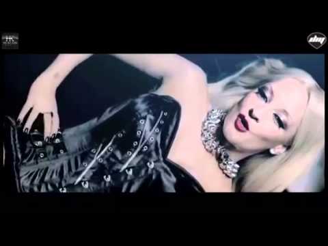 Carolina Marquez feat. Flo Rida & Dale Saunders - Sing La La (Official Music Video)