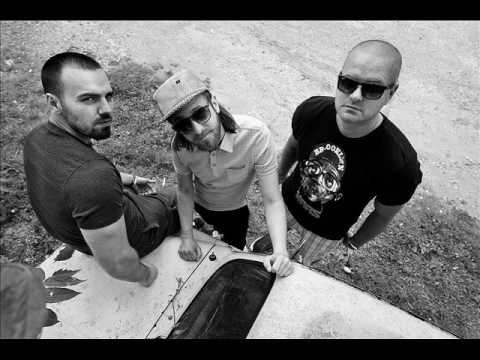 Burky x Geralt Iz Rivije x Koolade - Nigga (Marko - HROMSKI REMIX)