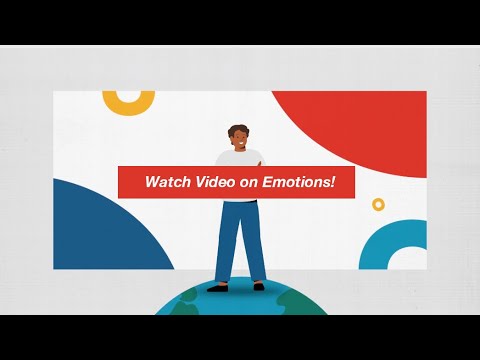 Cummins It's OK - World Mental Health Day 2023