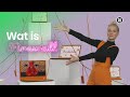 Wat is een firewall? | DigiTaal