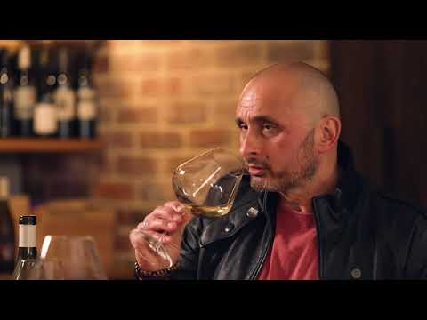 Nosso estado em um prato - Pep’s Wine Bar