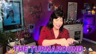 CANCER ♋ Your Compass Is Spinning… Watch how A New Direction Is About to Take Over