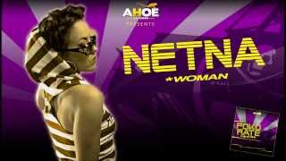 NETNA - WOMAN /// POKO RATE Riddim 2013 - (Free Download)