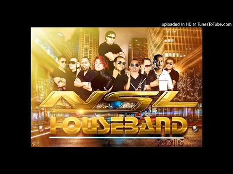 Mohan Ke Muraliya  - NSL Houseband