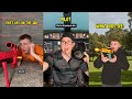 1 HOUR Luke Davidson Shorts Compilation Funny Luke Davidson Videos