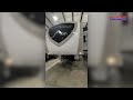 Check out this Video for a 2022 Highland Ridge Mesa Ridge 376FBH(Stock #42565)  for sale by TerryTown RV Superstore. This unit is located in Grand Rapids, MI