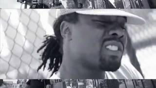 Wale - Mass Appeal Freestyle (OFFICIAL VIDEO)