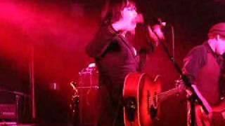 little birdy please don&#39;t lay me down coolangatta