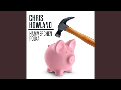 Die Mutter ist immer dabei