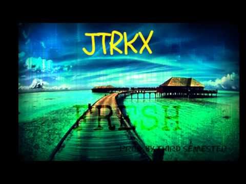 JTRKX- Fresh Prod. By Third Semester
