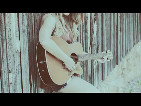 [아스ℙ𝕝𝕒𝕪𝕝𝕚𝕤𝕥] A Little Closure (Heyson Remix)[아스플레이리스트]