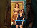 Top 10 Best Movies Of Pooja Hegde Shots Top10indiainfo