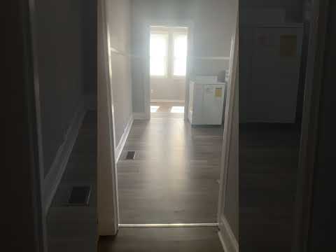 1104 West Webb property video