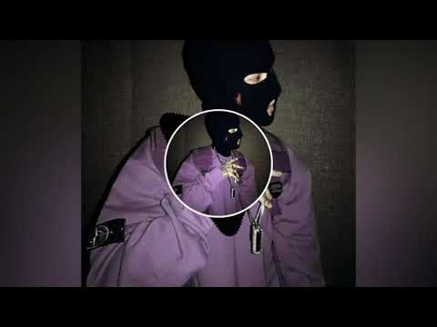 BEAT TERREMOTO EM NAGASAKI + GRAVE FORTE!