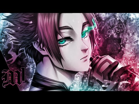 Cover Perfeitamente Lindo Do Dan - Lindamente | Itoshi Sae (Blue Lock)