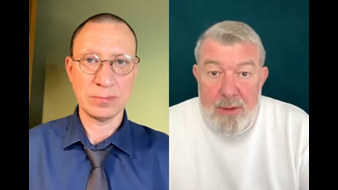 Последствия войны для Украины и России