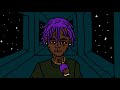 Lil Uzi Vert - No Sleep Leak