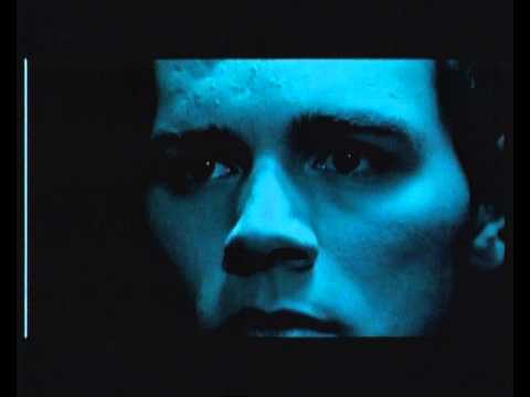 O.S.T. - Beautiful (Official Video)