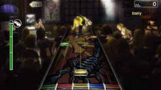 FoF Smoke Ya Later (read description)