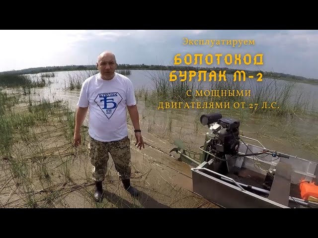 youtube.com/embed/dcfv_8xuWh0