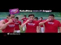 Iklan KukuBima Ener G Anggur