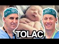 Vaginal Birth After C Section Is It Right For You