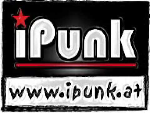 iPunk | live | iPunkRecords