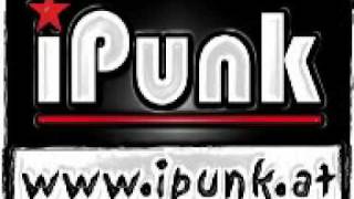 iPunk | live | iPunkRecords