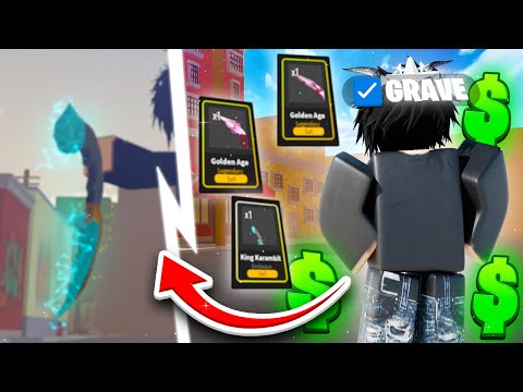Raiding In Da Hood With The Most EXPENSIVE SKINS 😱 ($3000)